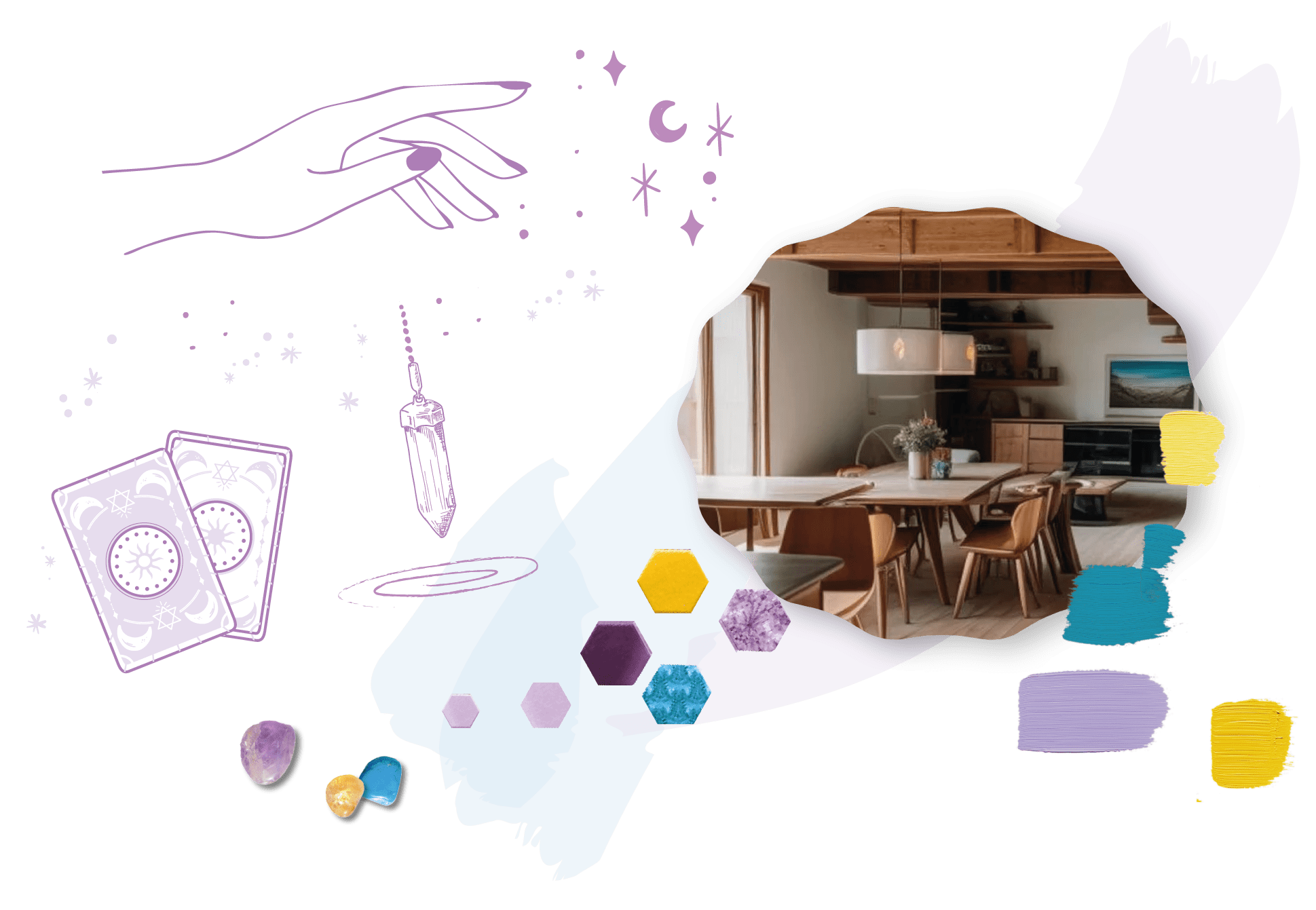 Gaimehh-architecte-interieur-geobiologie-nantes44