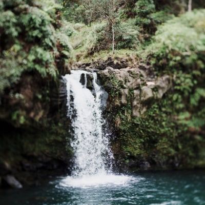 Conseil pratique pour votre bien être